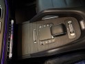 Mercedes gle coupe 350 9g-tronic 4matic amg line hybride 194ch136 ch phev eq power// toit ouvrant//garantie 12 mois occasion...
