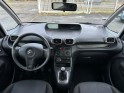 Citroen c3 picasso vti 95 attraction - garantie 12 mois occasion simplicicar arras  simplicicar simplicibike france