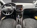 Peugeot 2008 1.2 puretech 82ch bvm5 style garantie 12 mois occasion simplicicar dijon simplicicar simplicibike france