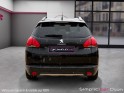 Peugeot 2008 1.2 puretech 82ch bvm5 style garantie 12 mois occasion simplicicar dijon simplicicar simplicibike france