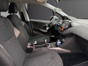 Peugeot 2008 1.2 puretech 82ch bvm5 style garantie 12 mois occasion simplicicar dijon simplicicar simplicibike france