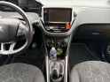 Peugeot 2008 1.2 puretech 82ch bvm5 style garantie 12 mois occasion simplicicar dijon simplicicar simplicibike france