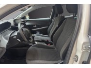 PEUGEOT d'occasion 208 1.5 BLUEHDI 100 STYLE de 2022 Paris 15 (75)﻿