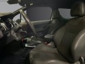 Ds ds 3 bluehdi 120 ss bvm6 sport chic carplay garantie 12 mois occasion simplicicar saint-jean simplicicar simplicibike france