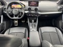 Audi q2 35 tdi 150 s tronic 7 quattro s line plus toit ouvrant virtual cockpit garantie 12 mois occasion barberey simplicicar...