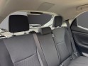Toyota yaris hybride my20 116h france suivi toyota complet garantie 12 mois occasion simplicicar valence - ksv  simplicicar...