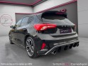 Ford focus 1.5 ecoboost 150 ss st line - carplay - toit ouvrant - 1ère main occasion simplicicar compiegne simplicicar...