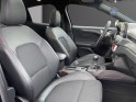 Ford focus 1.5 ecoboost 150 ss st line - carplay - toit ouvrant - 1ère main occasion simplicicar compiegne simplicicar...