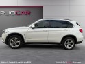 Bmw x5 f15 xdrive25d 218 ch lounge plus a - sièges électrique - garantie 12 mois occasion simplicicar nimes - rb auto...