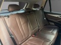 Bmw x5 f15 xdrive25d 218 ch lounge plus a - sièges électrique - garantie 12 mois occasion simplicicar nimes - rb auto...
