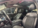 Hyundai tucson 1.6 t-gdi 230 hybrid bva6 executive toit ouvrant siÉges chauffants ventillÉ carplay garantie 12mois occasion...