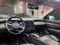 Hyundai tucson 1.6 t-gdi 230 hybrid bva6 executive toit ouvrant siÉges chauffants ventillÉ carplay garantie 12mois occasion...