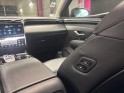 Hyundai tucson 1.6 t-gdi 230 hybrid bva6 executive toit ouvrant siÉges chauffants ventillÉ carplay garantie 12mois occasion...