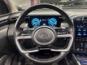 Hyundai tucson 1.6 t-gdi 230 hybrid bva6 executive toit ouvrant siÉges chauffants ventillÉ carplay garantie 12mois occasion...