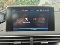 Peugeot 5008 130ch eat8 allure 1ere main cam 360 carplay angles morts suivi peugeot garantie 12 mois occasion simplicicar...