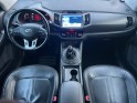 Kia sportage 2.0 crdi 136 2wd active occasion simplicicar rouen simplicicar simplicibike france