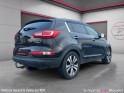 Kia sportage 2.0 crdi 136 2wd active occasion simplicicar rouen simplicicar simplicibike france