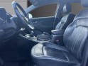 Kia sportage 2.0 crdi 136 2wd active occasion simplicicar rouen simplicicar simplicibike france