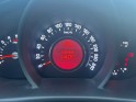 Kia sportage 2.0 crdi 136 2wd active occasion simplicicar rouen simplicicar simplicibike france