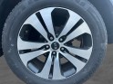 Kia sportage 2.0 crdi 136 2wd active occasion simplicicar rouen simplicicar simplicibike france