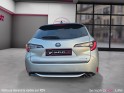 Toyota corolla touring sports hybride my21 184h gr sport//suivi toyota// occasion simplicicar lille  simplicicar simplicibike...