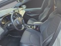 Toyota corolla touring sports hybride my21 184h gr sport//suivi toyota// occasion simplicicar lille  simplicicar simplicibike...