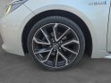 Toyota corolla touring sports hybride my21 184h gr sport//suivi toyota// occasion simplicicar lille  simplicicar simplicibike...