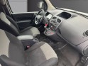 Renault kangoo express ca maxi 1.5 dci 110 e6 extra r-link radar de recul garantie 12 mois occasion simplicicar mery-sur-oise...