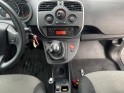 Renault kangoo express ca maxi 1.5 dci 110 e6 extra r-link radar de recul garantie 12 mois occasion simplicicar mery-sur-oise...
