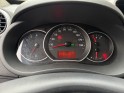 Renault kangoo express ca maxi 1.5 dci 110 e6 extra r-link radar de recul garantie 12 mois occasion simplicicar mery-sur-oise...