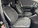 Volkswagen polo 1.0 tsi 110 ss dsg7 life  virtual cockpit  apple carplay  caméra de recul  garantie 12 mois occasion...
