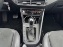 Volkswagen polo 1.0 tsi 110 ss dsg7 life  virtual cockpit  apple carplay  caméra de recul  garantie 12 mois occasion...