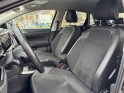 Volkswagen polo 1.0 tsi 110 ss dsg7 life  virtual cockpit  apple carplay  caméra de recul  garantie 12 mois occasion...