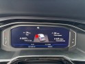 Volkswagen polo 1.0 tsi 110 ss dsg7 life  virtual cockpit  apple carplay  caméra de recul  garantie 12 mois occasion...