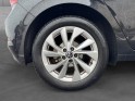 Volkswagen polo 1.0 tsi 110 ss dsg7 life  virtual cockpit  apple carplay  caméra de recul  garantie 12 mois occasion...