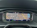 Volkswagen polo 1.0 tsi 110 ss dsg7 life  virtual cockpit  apple carplay  caméra de recul  garantie 12 mois occasion...