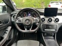 Mercedes gla 180 7-g dct fascination occasion simplicicar vaucresson simplicicar simplicibike france