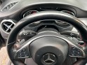 Mercedes gla 180 7-g dct fascination occasion simplicicar vaucresson simplicicar simplicibike france