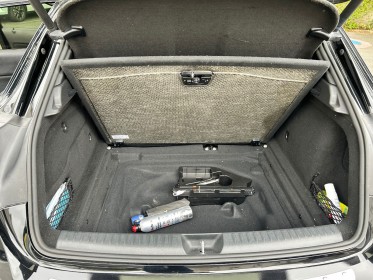 Mercedes gla 180 7-g dct fascination occasion simplicicar vaucresson simplicicar simplicibike france