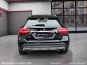 Mercedes gla 180 7-g dct fascination occasion simplicicar vaucresson simplicicar simplicibike france