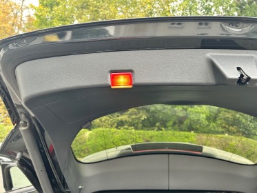 Mercedes gla 180 7-g dct fascination occasion simplicicar vaucresson simplicicar simplicibike france