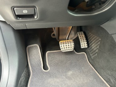 Mercedes gla 180 7-g dct fascination occasion simplicicar vaucresson simplicicar simplicibike france