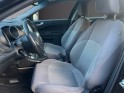 Alfa romeo giulietta 1.4 tjet 120 ch ss distinctive - garantie 12 mois occasion simplicicar lyon nord simplicicar...