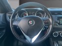 Alfa romeo giulietta 1.4 tjet 120 ch ss distinctive - garantie 12 mois occasion simplicicar lyon nord simplicicar...