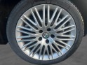 Alfa romeo giulietta 1.4 tjet 120 ch ss distinctive - garantie 12 mois occasion simplicicar lyon nord simplicicar...
