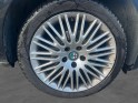 Alfa romeo giulietta 1.4 tjet 120 ch ss distinctive - garantie 12 mois occasion simplicicar lyon nord simplicicar...
