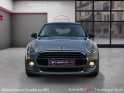 Mini hatch 3 portes f56 cooper 136 ch occasion simplicicar toulouse sud simplicicar simplicibike france