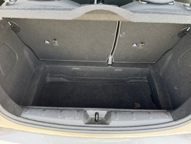 Mini hatch 3 portes f56 cooper 136 ch occasion simplicicar toulouse sud simplicicar simplicibike france