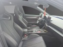 Cupra formentor 2.0 tsi 245 ch dsg7 vz occasion parc voitures beauvais simplicicar simplicibike france
