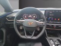 Cupra formentor 2.0 tsi 245 ch dsg7 vz occasion parc voitures beauvais simplicicar simplicibike france
